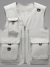 7d62c1b1-7575-4841-9578-d82ed1e9d38d-Max-Origin