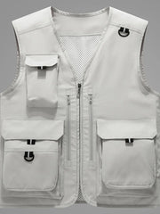 7d62c1b1-7575-4841-9578-d82ed1e9d38d-Max-Origin