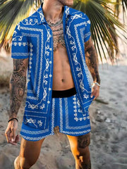 7dbb4802-f30b-4161-982e-9c633519b3a6-Max-Origin