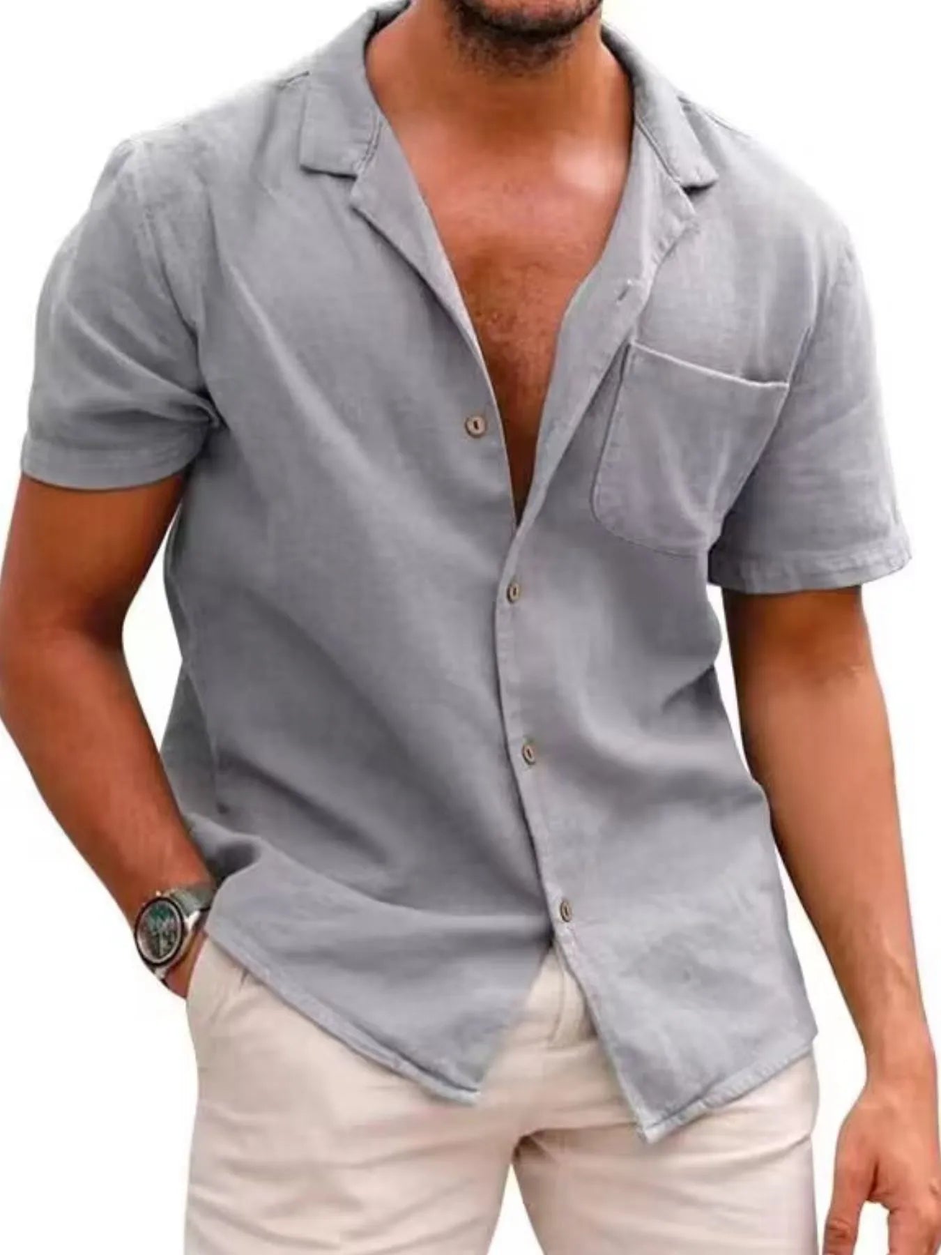 7e22bdac-b9ff-4101-af90-33e9ed2cd4a3-Max-Origin