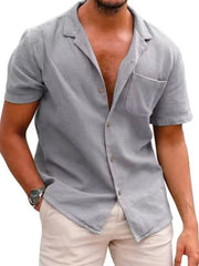 7e22bdac-b9ff-4101-af90-33e9ed2cd4a3-Max-Origin