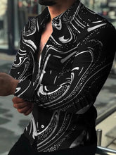 7ea5b05f-7ce3-4b70-9f57-991d0ecbad47-Max-Origin