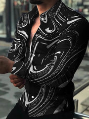 7ea5b05f-7ce3-4b70-9f57-991d0ecbad47-Max-Origin