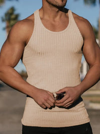 Tan