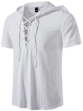 7f88a4ae-56dd-4ad0-93b8-69b4b91bac69-Max-Origin