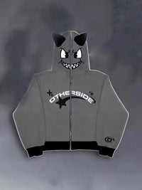 Dark Gray