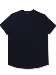 80da5027-ee2a-4d73-874a-35de1ff1c6b6-Max