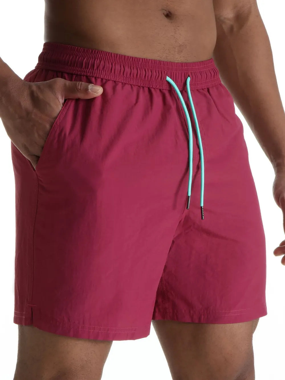 81864bd7-eef1-44c6-8eef-f2167bb1e633-Max