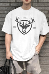 8189641c-62b1-4127-b9c3-c8082176cde7-Max