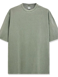 Matcha Green