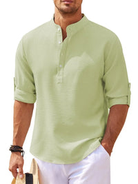 Light Green