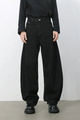 838b4694-925d-406a-89c2-41915dedda59-Max