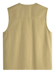 83b98e49-ffbf-485d-a3d5-adc7a903c9a3-Max-Origin