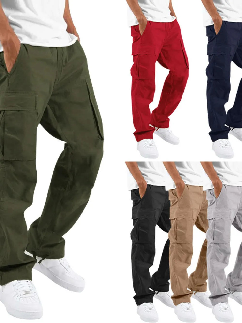 84a529d6-2863-4dde-89ca-2140f251431d-Max