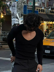 84c4c6f3-9ace-41c3-8641-c1cedb4e3fa0-Max