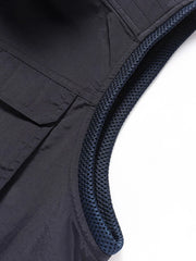 84cf0ba1-bce7-4bf9-8e28-c5f2b1e6a9bf-Max-Origin