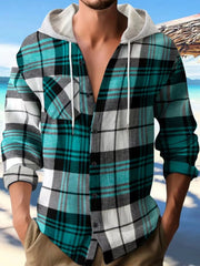 84df4a19-0027-4ff6-9a80-6711dcf72f49-Max-Origin