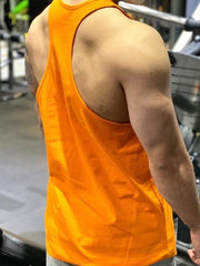 84e85aac-6fcf-4af1-adce-ff72f28230f1-Max