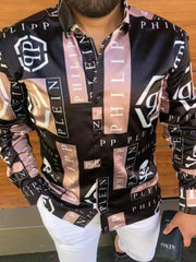 8521bdce-3553-4282-be2c-a6e6d670de2a-Max-Origin