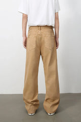 8538deb8-b74e-4abf-9b5b-28b29f177946-Max