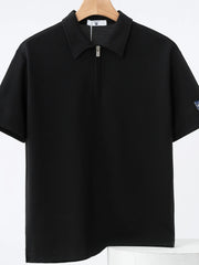 868744a0f54c4e25a8fef351a455cae2-Max-Origin