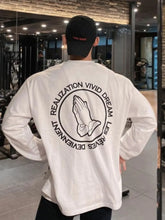 86cca0de-a3b1-4942-8c06-c1137295b456-Max