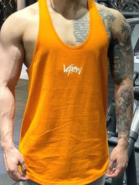 Tangerine