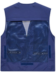 87268e6e-0b40-499a-8741-8b5a459ea1a1-Max-Origin