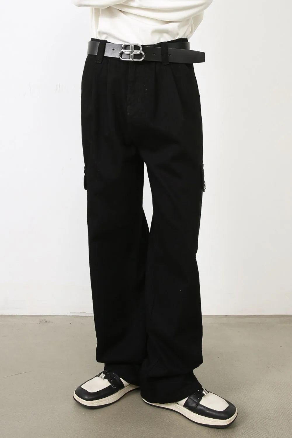 878fece8-cb6b-44d2-a64f-1dbdbdef72a4-Max