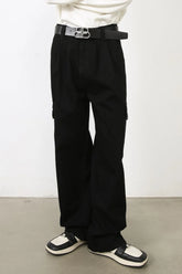 878fece8-cb6b-44d2-a64f-1dbdbdef72a4-Max