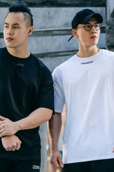 8824a9f6-d43c-4b67-a44e-ce7228eee0cc-Max