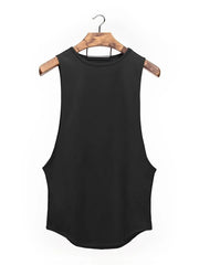 882851ea-08a9-4fb1-9f21-a0146fc656c6-Max