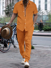 Tangerine