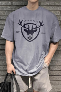 Dark Gray
