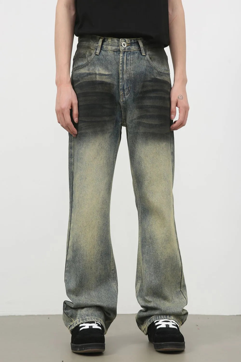 88d72d1d-5a64-4ebe-8707-26afd641dc6d-Max