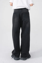 88eb7130-d1d5-43c0-bc7d-d1561011d3a0-Max