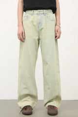 898eb55b-3d86-4754-ba95-dcb7e9717e6c-Max