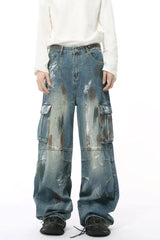 8998595f-7985-4e56-9711-1dc4103f3da4-Max