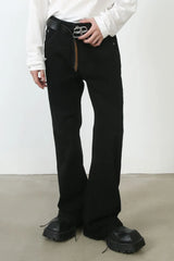 8acc0da3-d98f-4174-817a-d2105ed657b0-Max