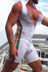 8b985ca8-03a6-4cf8-80dc-50aa4475625c-Max