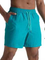 8c17c88e-0450-40cf-ad4c-d644351d1949-Max