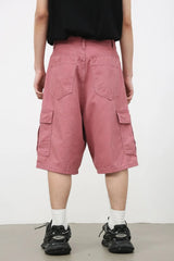 8ccc5862-1765-4f0d-bed9-2f91c8e0bc25-Max