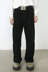 8d0ddd49-204b-4867-b097-77102aaf55c4-Max