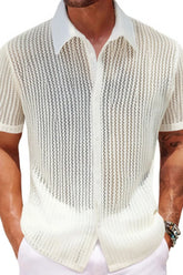 8df116f8-7fa5-4b91-a935-e030cda8cac8-Max