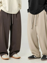 8e441908-e0fe-4897-b32b-d17661dd2ae5-Max-Origin