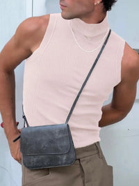 Blush Pink