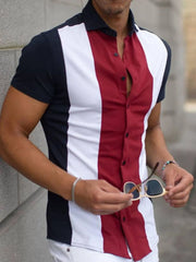 8e9696d6-a75e-4499-b839-28aac6ee0d2b-Max-Origin