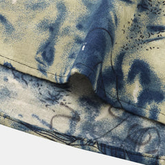 90bd1c910f8c4be8bcaeb5cf644a2a53-Max-Origin