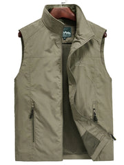 9185e9eb-c79e-4cd6-8786-6d61ff0e8ca7-Max-Origin