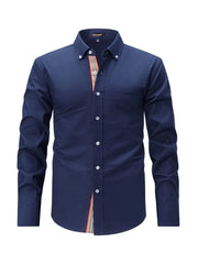 920d94ad-96d7-4527-a3ac-db2043b75a37-Max-Origin